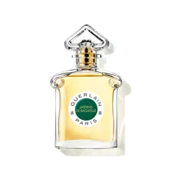 Mujer GUERLAIN Jardins de Bagatelle EDT
