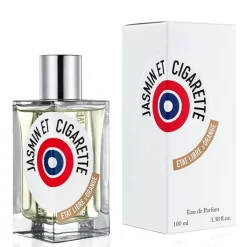 Mujer Etat Libre D'Orange Jasmin et Cigarette