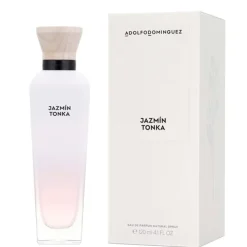 Mujer ADOLFO DOMÍNGUEZ Jazmín Tonka