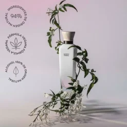 Mujer ADOLFO DOMÍNGUEZ Jazmín Tonka