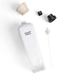 Mujer ADOLFO DOMÍNGUEZ Jazmín Tonka