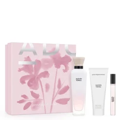 Mujer ADOLFO DOMÍNGUEZ Jazmín Tonka Estuche