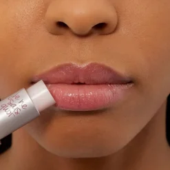 IT COSMETICS Je Ne Sais Quoi Hydrating