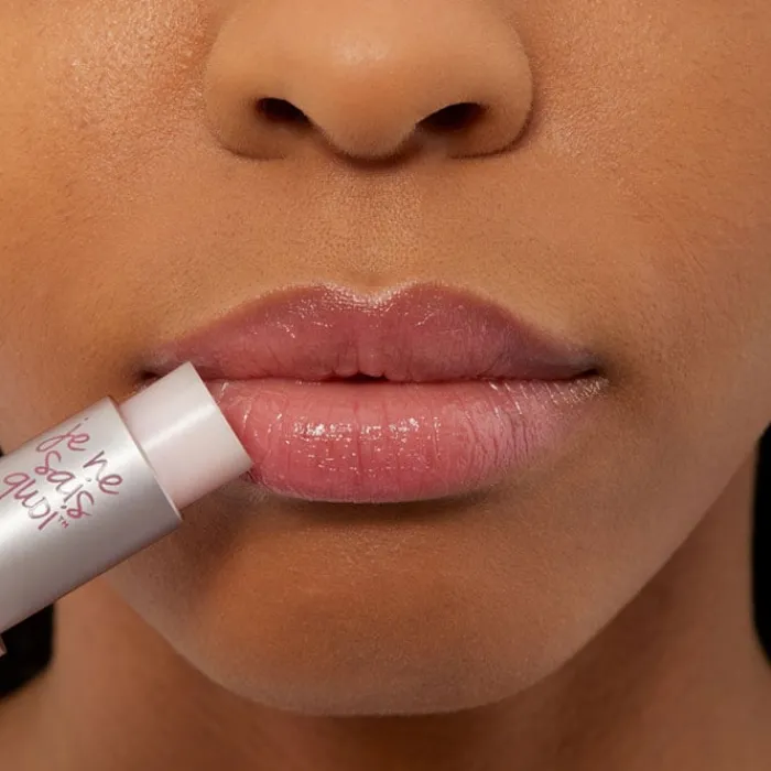 IT COSMETICS Je Ne Sais Quoi Hydrating