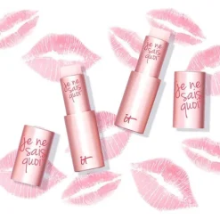 IT COSMETICS Je Ne Sais Quoi Hydrating