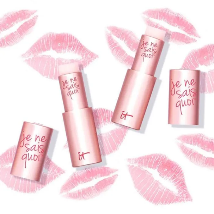 IT COSMETICS Je Ne Sais Quoi Hydrating