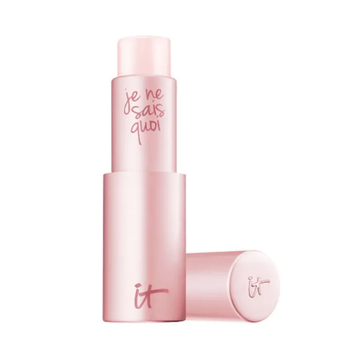 IT COSMETICS Je Ne Sais Quoi Hydrating