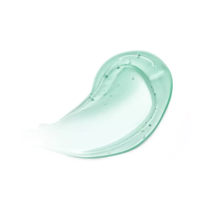 Essence Jelly Grip Hydrating Prebase