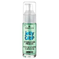 Essence Jelly Grip Hydrating Prebase