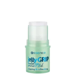 Essence Jelly Grip Prebase Contorno de Ojos