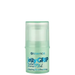 Essence Jelly Grip Prebase Contorno de Ojos