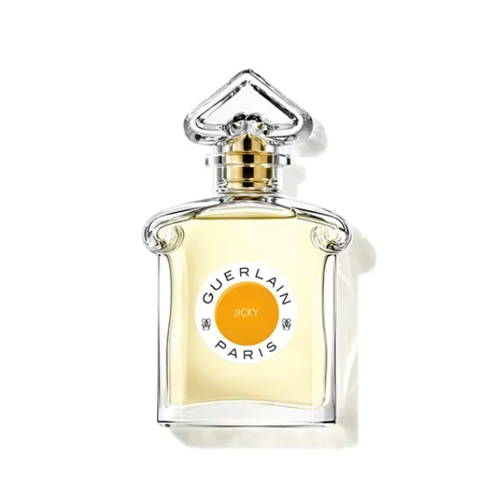 Mujer GUERLAIN Jicky EDP