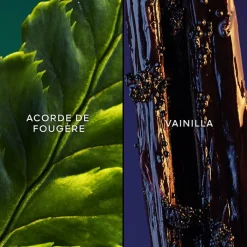 Mujer GUERLAIN Jicky EDP