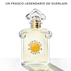 Mujer GUERLAIN Jicky EDP