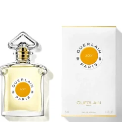 Mujer GUERLAIN Jicky EDP
