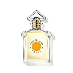 Mujer GUERLAIN Jicky EDP