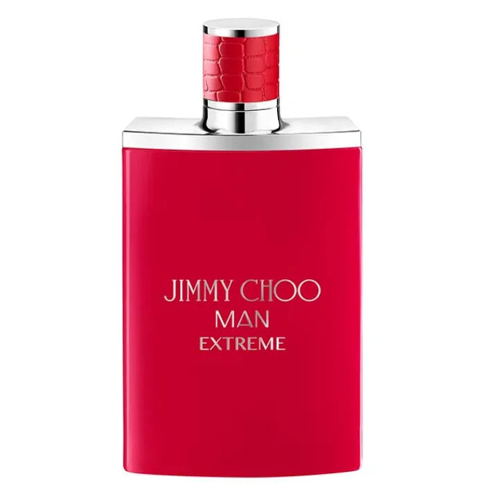 Hombre Jimmy Choo Man Extreme