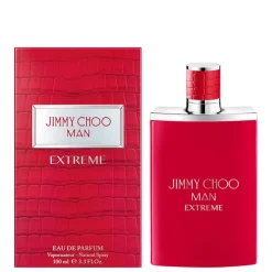 Hombre Jimmy Choo Man Extreme