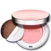 CLARINS Joli Blush