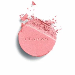 CLARINS Joli Blush