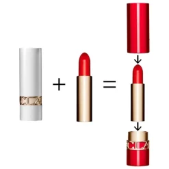 CLARINS Joli Rouge