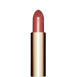 CLARINS Joli Rouge