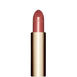 CLARINS Joli Rouge Brillant