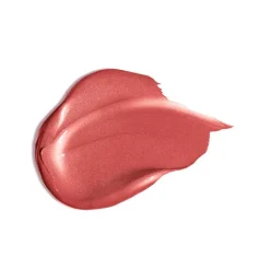 CLARINS Joli Rouge Brillant