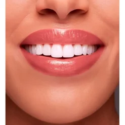 CLARINS Joli Rouge Brillant