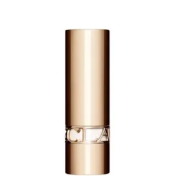 CLARINS Joli Rouge Carcasa