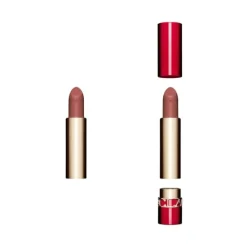 CLARINS Joli Rouge Velvet