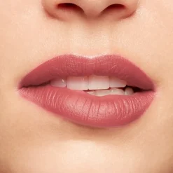 CLARINS Joli Rouge Velvet