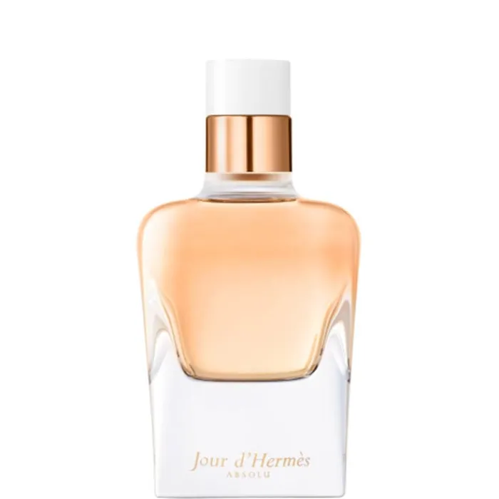 Mujer HERMÈS Jour d'Hermès Absolu