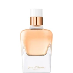 Mujer HERMÈS Jour d'Hermès Absolu