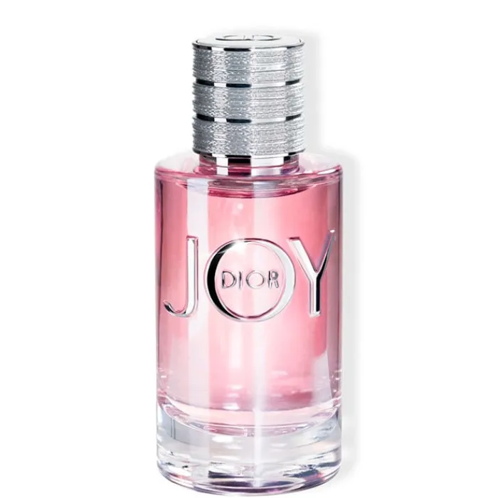 Mujer Dior JOY BY