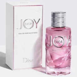 Mujer Dior JOY BY EDP INTENSE