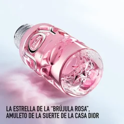 Mujer Dior JOY BY EDP INTENSE