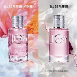 Mujer Dior JOY BY EDP INTENSE