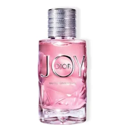 Mujer Dior JOY BY EDP INTENSE