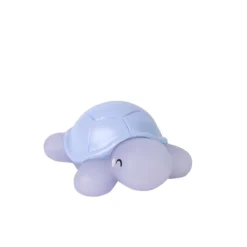 Saro Baby Juguetes de Baño Termosensibles