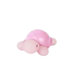 Saro Baby Juguetes de Baño Termosensibles