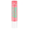 Essence Juicy Bomb Glossy Butter Balm