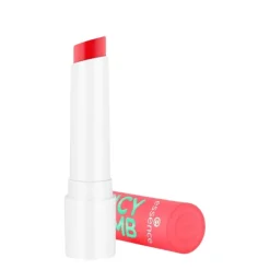 Essence Juicy Bomb Glossy Butter Balm