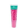 Essence Juicy Bomb Shiny Ligloss