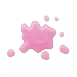 Essence Juicy Bomb Shiny Ligloss