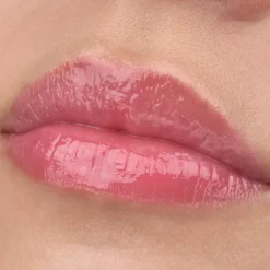 Essence Juicy Bomb Shiny Ligloss