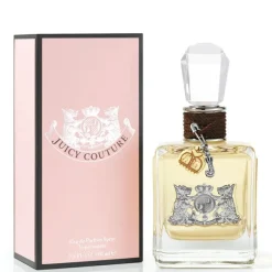 Mujer Juicy Couture