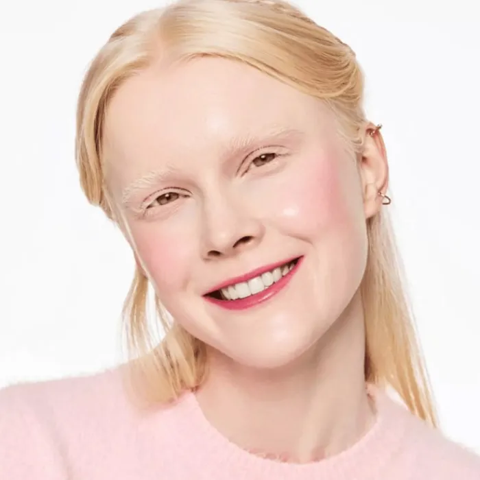 Hombre Essence Juicy Melon Bálsamo Labios y Mejillas