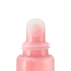 LANCÔME Juicy Tubes