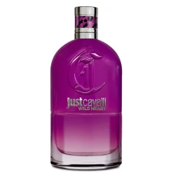 Mujer Roberto Cavalli Just Cavalli Wild Heart For Her